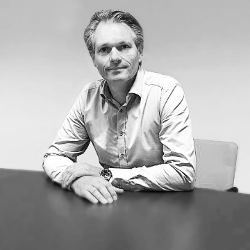 afbeelding-giel-desktop