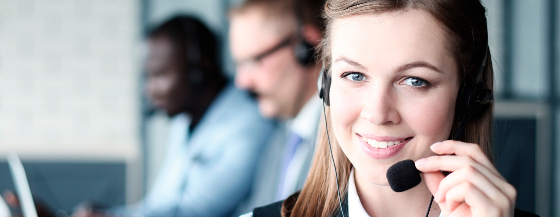 afbeelding-contact-klantenservice-desktop