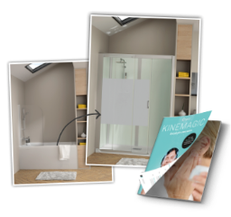 afbeelding-brochure-kinedo