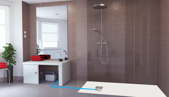 afbeelding-sfeer-sanibroyeur-desktop@2x