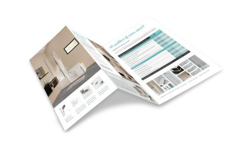 afbeelding-duo-brochure-desktop