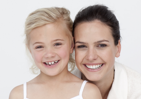 afbeelding-duo-testimonial-desktop