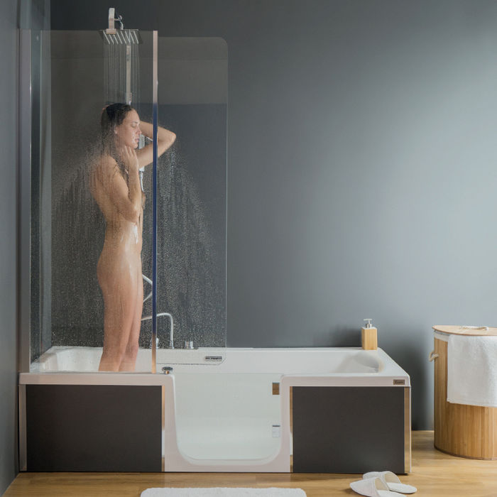 DUO-afbeelding_links-2