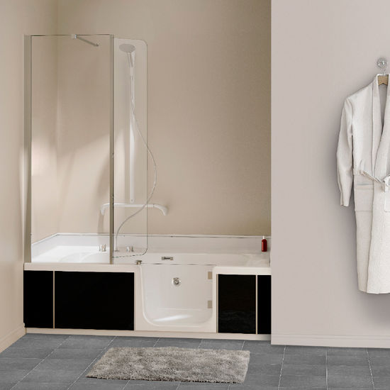 DUO-afbeelding_na_2019