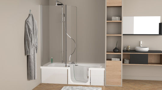 Duo_overzicht_pakket_design_3_metkraan