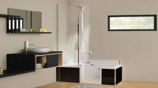 Duo_overzicht_pakket_serenite_plus