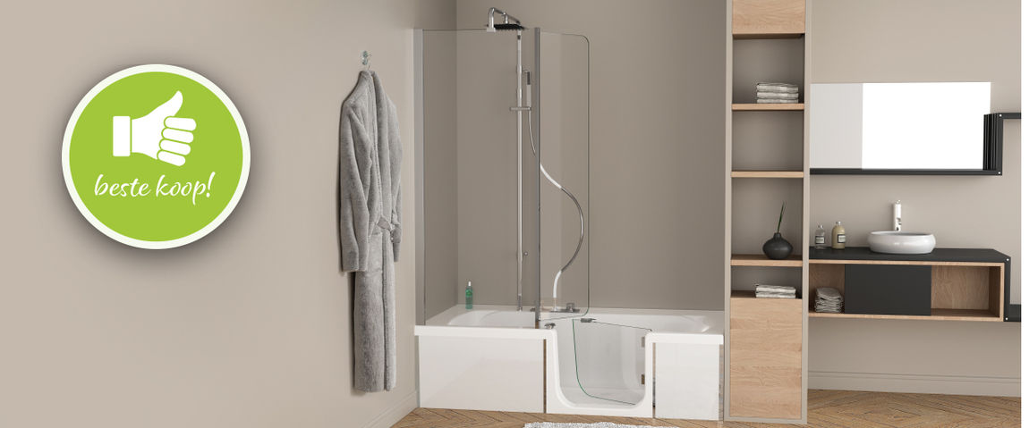 detailpagina-header-design-3-metkraan-sticker